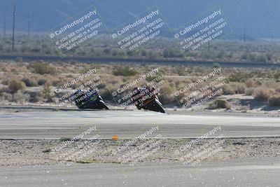 media/Dec-07-2025-CVMA (Sun) [[3e7d2de5dc]]/Race 15-Amateur Formula Open/